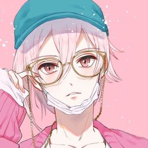 Meet your Posher, Rosario